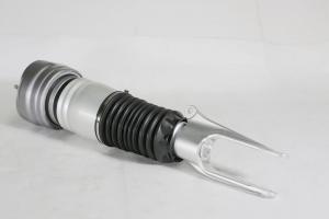 Quality Porsche Panamera 970 Automotive Air Shocks Suspension Front 97037305134 wholesale