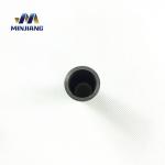 ISO9001 Ultra Durable Tungsten Carbide Parts For Petroleum
