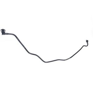 Quality LR094130 Engine Parts Cooling Water Pipe wholesale
