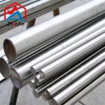 Steel Making Tzm Molybdenum Products Rods And Ground Alloy Bars