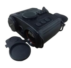 Quality MG-C600 Binocular Fusion Thermal Imagery wholesale