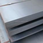 12m Length Cold Rolled ST12 ST13 ST14 Steel Sheet Plate for Construction