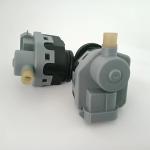 Headlamp Headlight Leveling Device Replace Nissan 12V