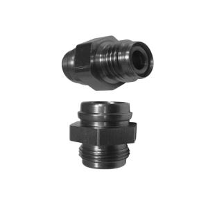 Quality Titanium CNC Machining Parts wholesale