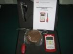 High Accuracy Portable durometer price HARTIP2200 with wireless probe