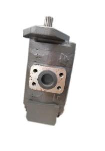 Quality komatsu Hydraulic Gear Pump wholesale