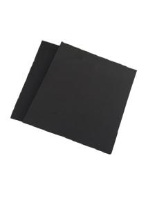 Quality OEM ODM EP2010 Water Resistant Sealed Foam wholesale