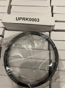 Quality UPRK0003 34-606 Model Engine 105mm Piston Rings For perkins engine parts wholesale