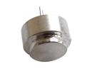 Waterproof IP68 40khz Diameter 16mm Ultrasonic Parking Sensor