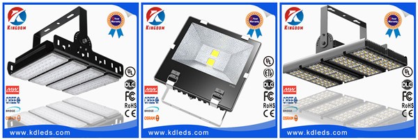 all in one solar motion sensor 10w 20w 30w 40w 50w 60w led street light price