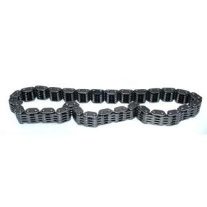 Quality 06H115225L 06K115225C Oil Pump Chain Fit Volkswagen Audi Skoda Seat 1.8T 2.0T wholesale