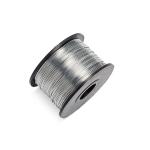 TOPONE 2.5 Mm Binding Iron Steel 16 Gauge Stainless Steel Wire