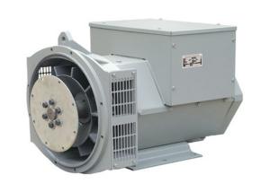 Quality 20kw Electric Brushless Exciter Generator Small 3000rpm 2 Pole 110-240v wholesale