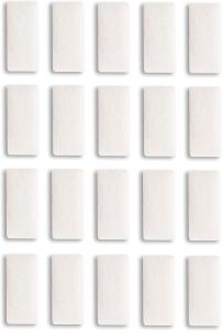 Quality Disposable Replacement CPAP Resmed Airsense 11 Filters 99.99% VFE wholesale