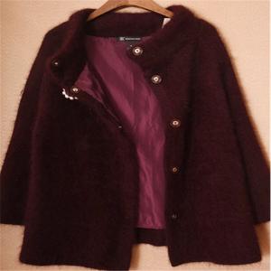 Quality Ladies Jacket wholesale