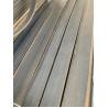 Buy cheap Fumed Oak Wood Veneer Oak Fumed Veneers Smoked Oak Veneers from Shunfang Veneer from wholesalers