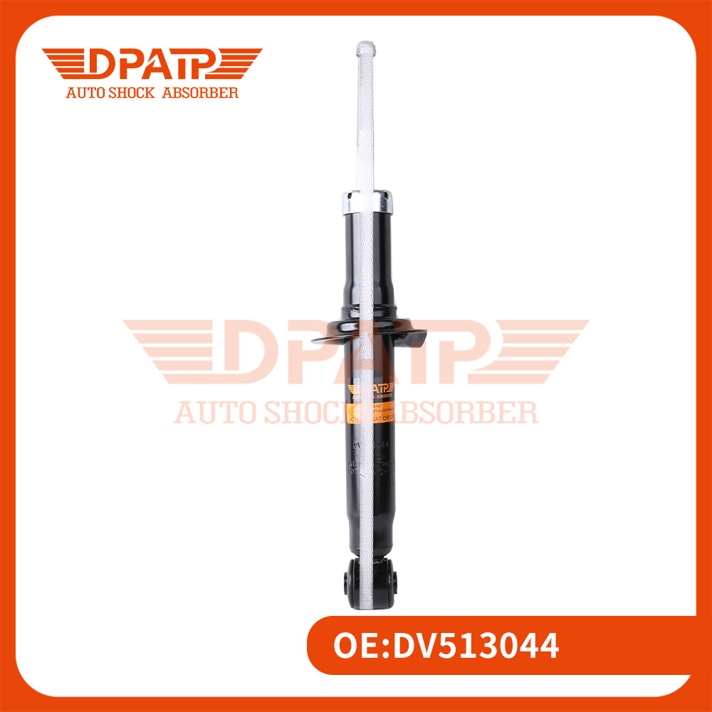 General Rear Left&Right Damper Shock Absorber DV513044 for Southeast Lingzhi V5