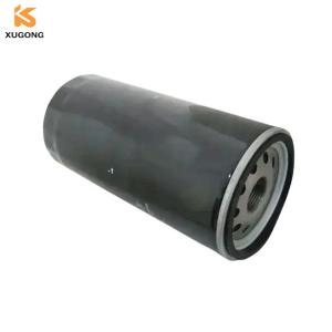 Quality Crawler Excavator Application 100% Oil Filters 2992544 Model Engine Oil Filter wholesale