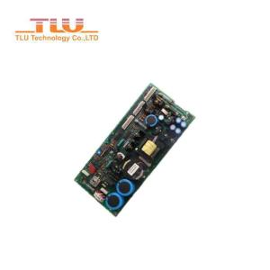 Quality A06B-0104-B111#7000 GE Fanuc Controller wholesale