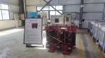 Industrial Chemical Grade Mould Release Agent For Vaccum Casting Machine With