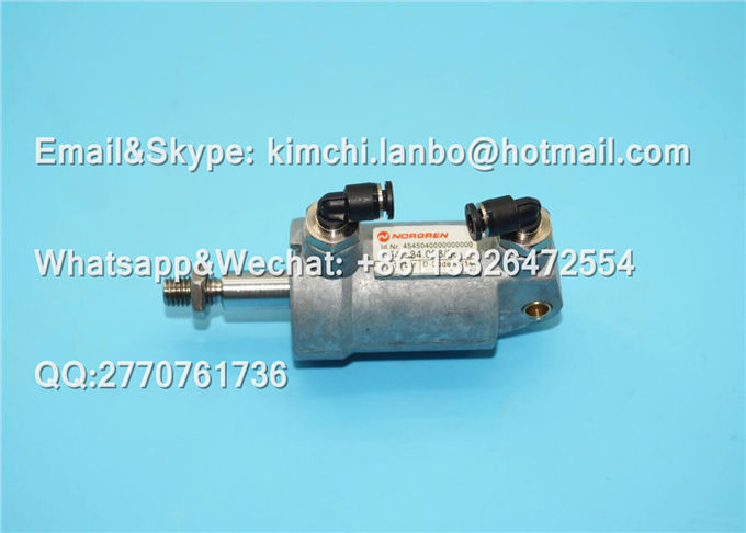 F4.334.003 pneumatic cylinder high quality offsetpress printing machine parts