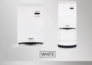 Quality Electric Automatic Touchless Soap Dispenser Wall Mounted wholesale
