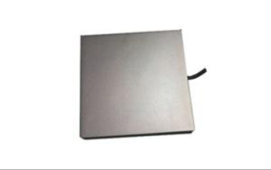 Quality Vehicle Wheel&amp;Axle scale Weighing Pad IN-100A wholesale
