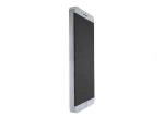 IP65 Waterproof Indoor Advertising Led Display Screen , Clear Vivid Image Led