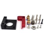 MK8 3D Print Head Extruder