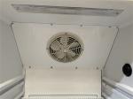 226 Liters Capacity Biomedical Pharmaceutical Grade Refrigerator Fridge 2-8