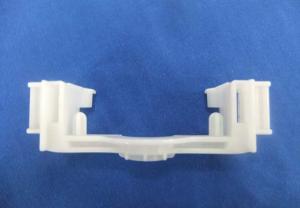 Quality multi-cavity mould injection molding precision products wholesale