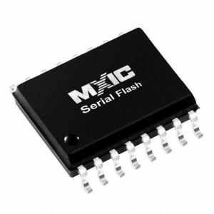 Quality MX25L12845EMI-10G Memory IC Chip wholesale