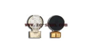 Quality Original Samsung Galaxy S6 Vibrator Mobile Phone Replacement Parts Compatible wholesale