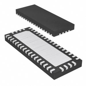 Quality TC7PCI3412MT,LF wholesale