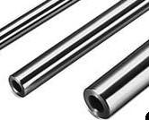 Quality CK45 Hot Rolled Hollow Hydraulic Cylinder Rod ISO9001: 2008 Approved wholesale