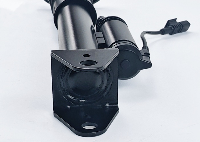 Rear Air Suspension Shock Absorber For Mercedes Benz W251 2513203031