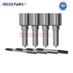 Common Rail Fuel Injector Nozzle DSLA146P1675 for Komatsu 4D95LE 0445110307 6271