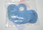 374-1693-400 Komori Printing Machine Spare Parts Original Rubber Sucker