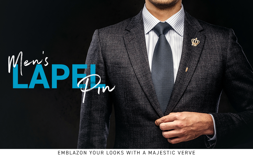 SPN-FOR1