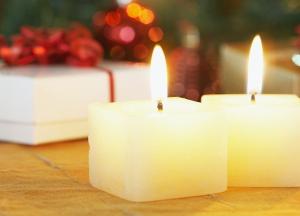 Quality LCP-09 Wholesale Frameless Fabric Lighted Decoration Wall Art for Home wholesale