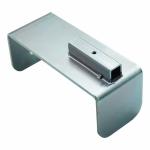 Custom Stainless Steel CNC Stamping Parts Metal Processing Bending Parts