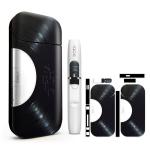 Custom printing IQOS sticker for IQOS device protection sticker 3M adhesive