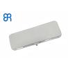 Buy cheap 12dBic Gain UHF RFID Linear Polarization Antenna For Vehicle Management from wholesalers