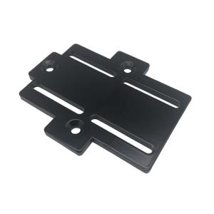 Quality Precise Stainless Steel Custom Metal Fabrication Stamping For Water Bike wholesale