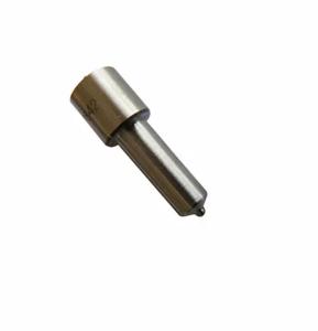 Quality Fuel Injector Nozzle DLLA155P842 Oil Pump Heavy Truck Injection Nozzle 093400-8420 wholesale