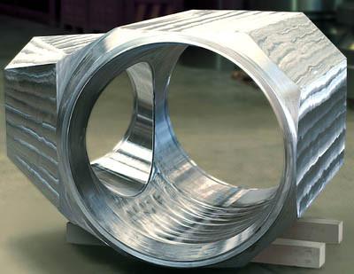 Cheap ASTM A105 forged lateral tee for sale