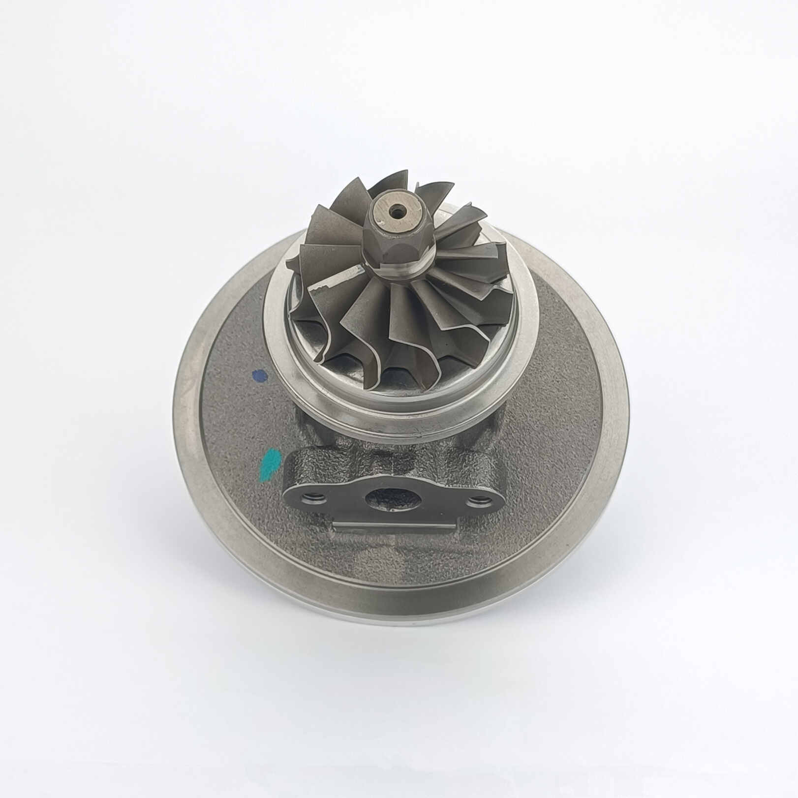 K04 CHRA Cartridge For 53049880002/ 53049700002/ 04723225 Turbochargers