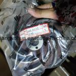 Z12V190bc Jinan Jichai Chidong Marine Engine 8% Off Suitable for Your Marine