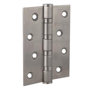 Quality OEM Heavy Duty Gate Hinges Stainless Steel Aluminum For ToolBox wholesale