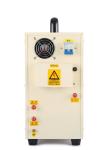 15kW Mobile Industrial - Grade Induction Bending Heating System Unit